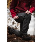 Lundhags <br>Authentic ll Womens Pant